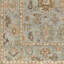 Didimo Wool Oriental Area Rug-360710894