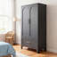 Armoire à tringle en métal-1749451835