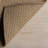 Cassidi Solid Handmade Jute Area Rug-1936857563