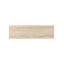 Console Demi Travertine