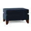 Ottoman-80660878-1563691