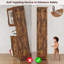 Bathroom Storage