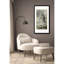 Mist at Dawn by Chen Xiaoping - Single Picture Frame Print