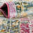 Haefner Floral Indoor Rug-69895425