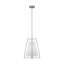1 - Light Pendant-1114344706