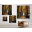 Speuldimensions - reproduction de photo-25250880-40496839