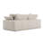 Upholstered 86'' Sofa-1282482485-1282501985-1282500950