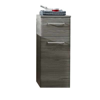 Quickset 916 Bathroom Cabinet