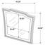 Ensemble de chambre avec grand lit 5 pièces Schum-123349216