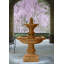 San Pietro Floor Fountain-13915360
