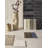 Artifact 2.5 in. x 9 in. Handmade-Look Porcelain Wall Tile (8.10 Sq. Ft. / Case)-116170346