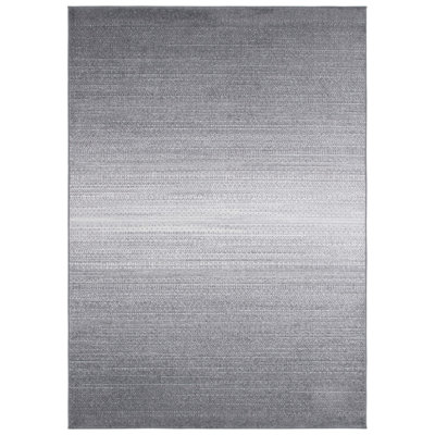 Tapis Motohisa Performance