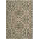 Haylie Hand Loomed Jute Rug