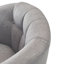 Fauteuil d'appoint 27,5 po Adore-1234106088