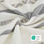 Housse de couette 100% coton bohème-106246535-129456456