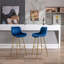 Ensemble de 2 tabourets de bar-634220287-634220160