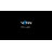 Node 3.25-in Integrated LED ETL Certified Surface Mounted Downlight, Chrome