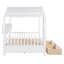 Lit en bois avec 2 tiroirs-166607479-166607478