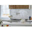 Cloe Ceramic Tile-70866109
