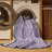 Moroccan Indoor Rug-1235196446