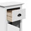 Bivins Bathroom Cabinet-466268331