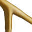 Smyth Linear Chandelier