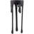 Castellana Candleholder-366096518