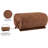 Akira Fabric Ottoman-1208668788-1208668747