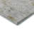 Premium Machine Washable Lubbers AMF1753 Modern Rug-1345291141