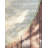 Outdoor Glimmer Area Rug Fern Color-590237080