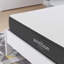 Très grand matelas 8 po Aveline-1391151306-1452261884