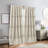 Room Darkening Curtain Pair-1917842459-1889227168