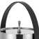 Beich Stainless Steel Ice Bucket
