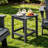 14 X 13 In All Weather Adirondack-Outdoor-Side-Table-366714866