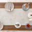 Chemin de table Kylah-1768066235