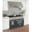48" 6.7 Cu. ft Freestanding Gas-50147974-94094660