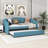 Palmnue Upholstered Daybed-2066210044