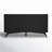 Williams 50" Media Console-1050174190