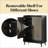 Flexible Storage Cabinet,Shoe Cabinet,Shoe Organizer