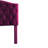 Daegal Upholstered Headboard-1635166916-1635166779