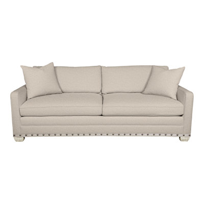 Stanton Sofa