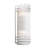 Gulf Flush Mounted Sconce-61832833-61832834