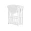 Solid Wood End Table-33065391