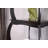 Stylish Bookshelf, 5-Layer Bookcases