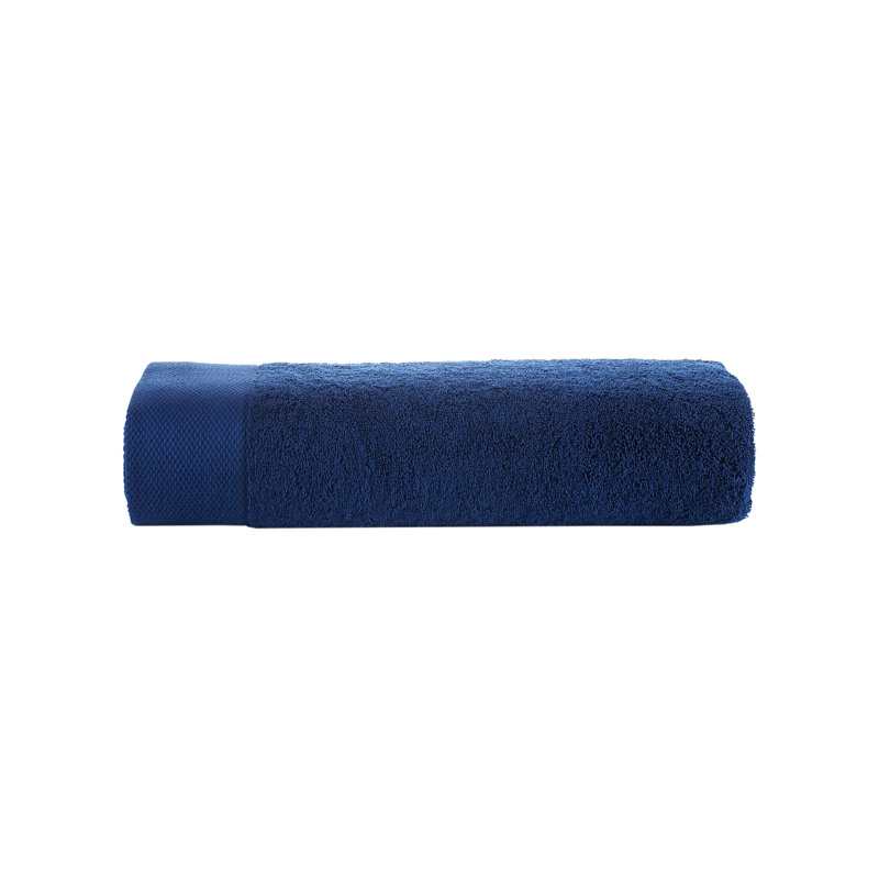 Drap de bain Brooks Brothers, Marine