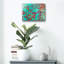 "Papier 4" par St. Hilaire Elizabeth-513746933
