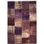 One-of-a-Kind 6'9" X 10' Area Rug