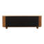Oriel Sideboard Sand