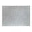 Cozy Swirl Kids Play Mat-107389684-107389685