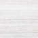 Harbor Hand Loomed Wool/Viscose/Cotton Area Rug in Ivory
